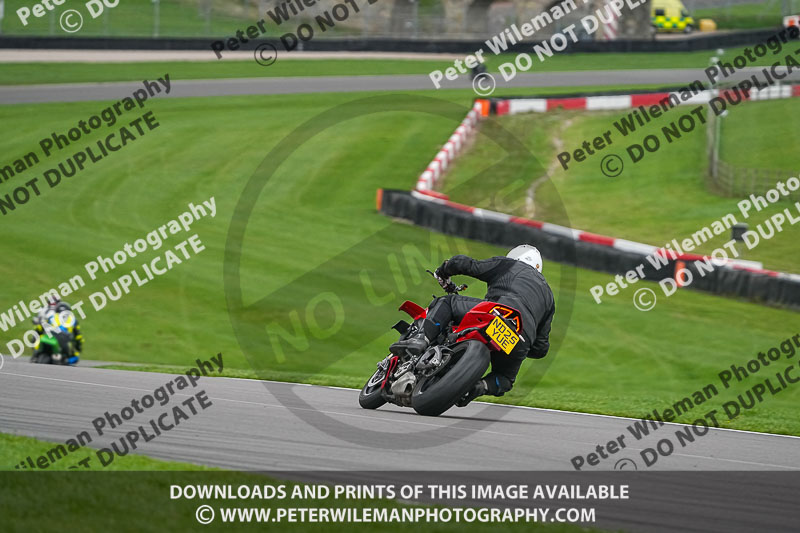 03-02-2019 Grantham Pegasus Trial Stainby;donington no limits trackday;donington park photographs;donington trackday photographs;enduro digital images;eventdigitalimages;no limits trackdays;peter wileman photography;trackday digital images;trackday photos